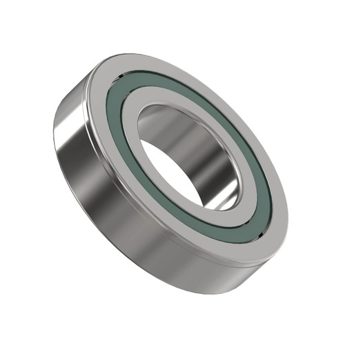 https://johndeere.widen.net/content/zzhmpdzsuz/jpeg/F621208R_iso5.jpeg?w=1200&h=1200&position=c&color=ffffffff&quality=100&u=jq3ioy