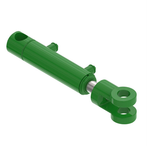 https://johndeere.widen.net/content/9skkairccw/jpeg/AHC14203_iso5.jpeg?w=1200&h=1200&position=c&color=ffffffff&quality=100&u=hhgitj