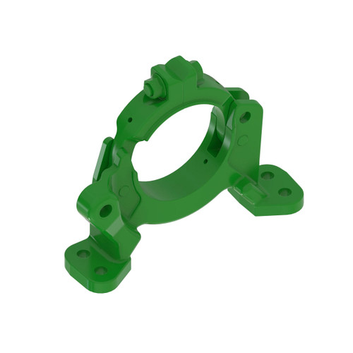 https://johndeere.widen.net/content/pskxv6wsxf/jpeg/AXE10826_iso5.jpeg?w=1200&h=1200&position=c&color=ffffffff&quality=100&u=jq3ioy