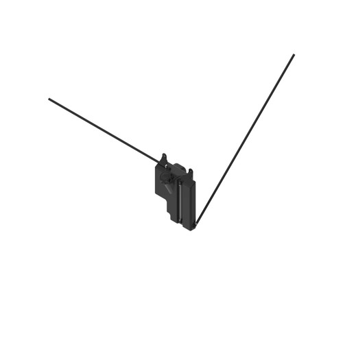 https://johndeere.widen.net/content/ojanun78sa/jpeg/RE65458_iso5.jpeg?w=1200&h=1200&position=c&color=ffffffff&quality=100&u=stzbdg