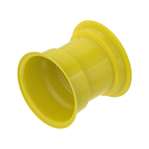 https://johndeere.widen.net/content/7xh83pbd0x/jpeg/AFH210399_iso5.jpeg?w=1200&h=1200&position=c&color=ffffffff&quality=100&u=jq3ioy