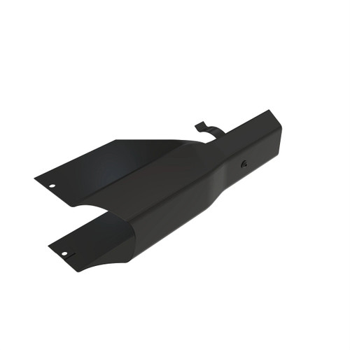 https://johndeere.widen.net/content/4k0i9f7wto/jpeg/AL172254_iso5.jpeg?w=1200&h=1200&position=c&color=ffffffff&quality=100&u=jq3ioy
