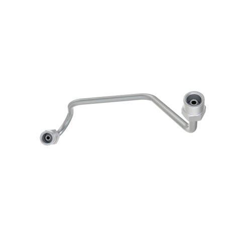 https://johndeere.widen.net/content/of9kh19xk7/jpeg/RE505155_iso5.jpeg?w=1200&h=1200&position=c&color=ffffffff&quality=100&u=stzbdg