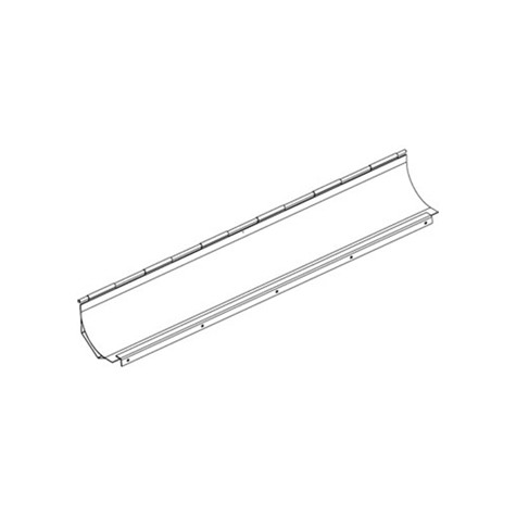 https://store-c15gp8ieyg.mybigcommerce.com/product_images/import/ai-20230419-AH139390.JPG