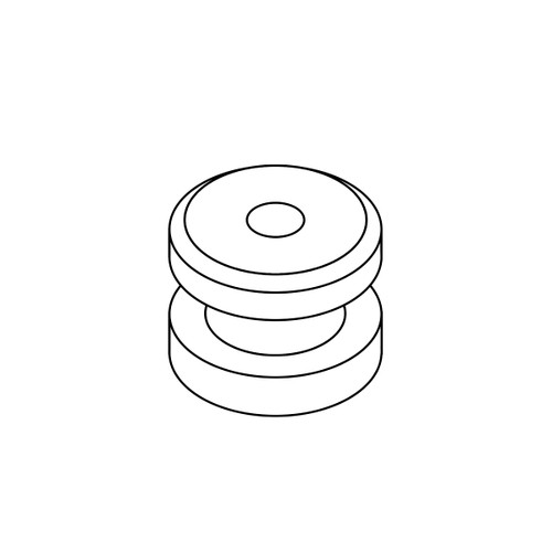 https://johndeere.widen.net/content/n0vhiawjpc/jpeg/FF511891_iso5.jpeg?w=1200&h=1200&position=c&color=ffffffff&quality=100&u=jq3ioy