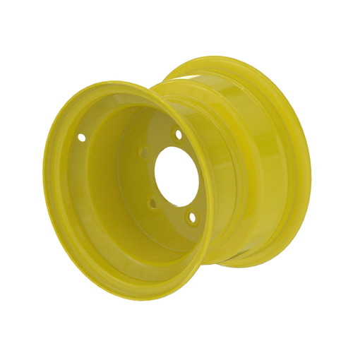 https://johndeere.widen.net/content/xts4ygbebh/jpeg/AM143566_iso2.jpeg?w=1200&h=1200&position=c&color=ffffffff&quality=100&u=jq3ioy