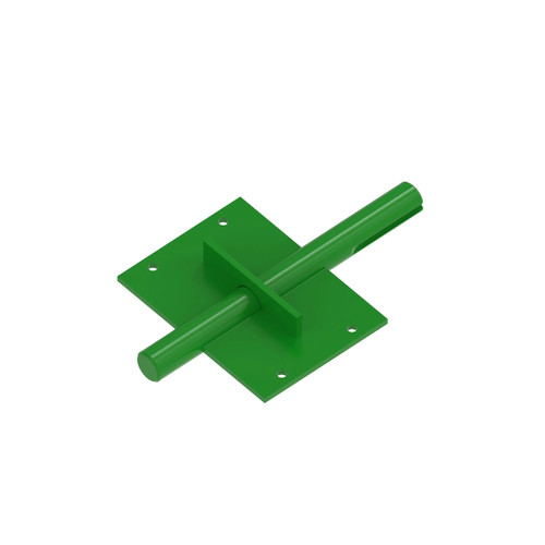 https://johndeere.widen.net/content/xao5putf7y/jpeg/AH128663_iso5.jpeg?w=1200&h=1200&position=c&color=ffffffff&quality=100&u=jq3ioy