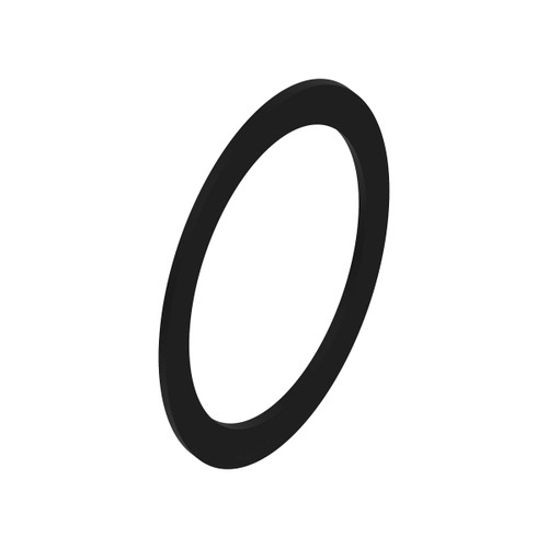 https://johndeere.widen.net/content/dez7wa0moy/jpeg/CH10072_iso5.jpeg?w=1200&h=1200&position=c&color=ffffffff&quality=100&u=jq3ioy