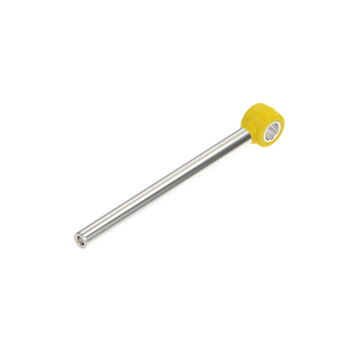 https://johndeere.widen.net/content/u06tggq1jv/jpeg/RE26577_iso5.jpeg?w=1200&h=1200&position=c&color=ffffffff&quality=100&u=jq3ioy