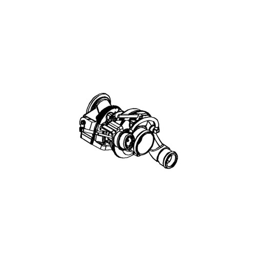 https://johndeere.widen.net/content/hybgppj55r/jpeg/SE502815_iso1.jpeg?w=1200&h=1200&position=c&color=ffffffff&quality=100&u=jq3ioy