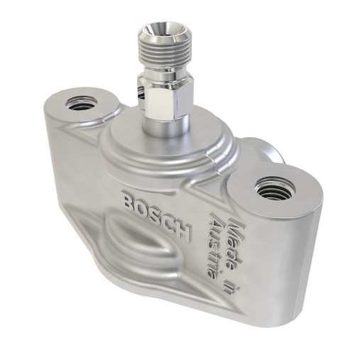 https://johndeere.widen.net/content/ftzttru8jf/jpeg/RE556831_iso1.jpeg?w=1200&h=1200&position=c&color=ffffffff&quality=100&u=hhgitj