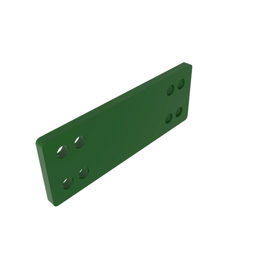 https://johndeere.widen.net/content/qik4ujxdb0/jpeg/A104630_iso1.jpeg?w=1200&h=1200&position=c&color=ffffffff&quality=100&u=jq3ioy