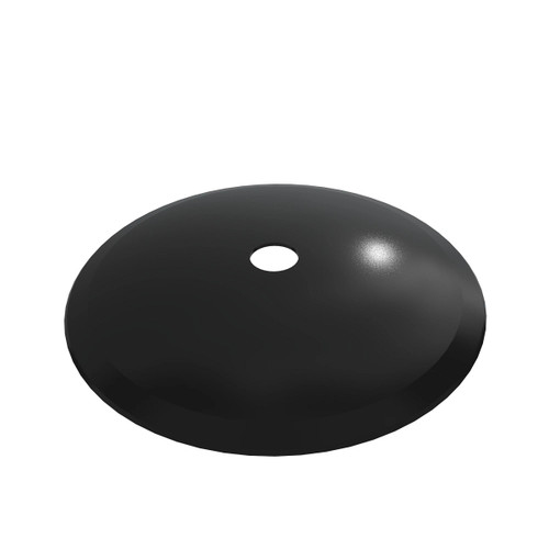 https://johndeere.widen.net/content/jl3yudyl5x/jpeg/N242994_iso5.jpeg?w=1200&h=1200&position=c&color=ffffffff&quality=100&u=jq3ioy