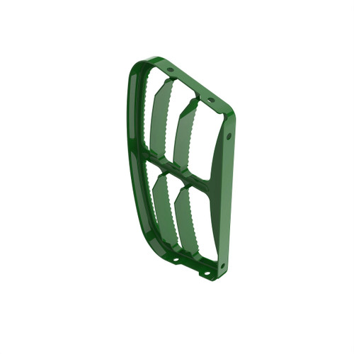 https://johndeere.widen.net/content/5rzvoktkub/jpeg/L102114_iso1.jpeg?w=1200&h=1200&position=c&color=ffffffff&quality=100&u=hhgitj