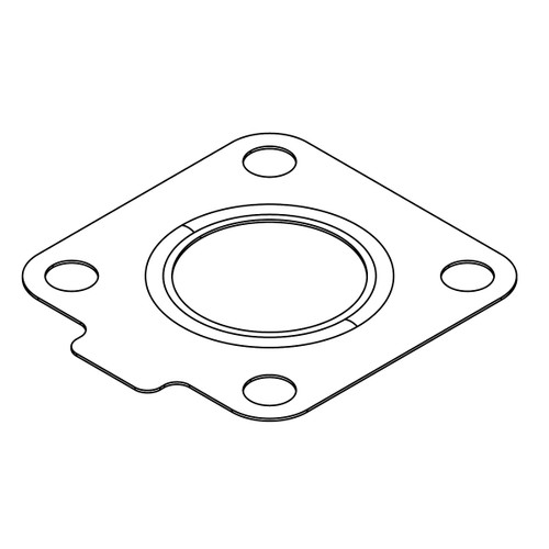https://johndeere.widen.net/content/6udhhhq5kr/jpeg/M811501_iso1.jpeg?w=1200&h=1200&position=c&color=ffffffff&quality=100&u=jq3ioy