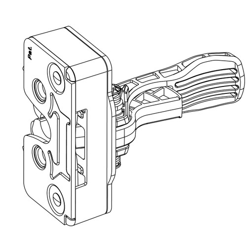 https://johndeere.widen.net/content/ypq0auwcgz/jpeg/AL214934_iso1.jpeg?w=1200&h=1200&position=c&color=ffffffff&quality=100&u=jq3ioy