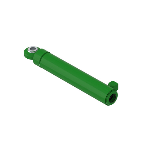 https://johndeere.widen.net/content/wiizgyxsch/jpeg/AH205055_iso2.jpeg?w=1200&h=1200&position=c&color=ffffffff&quality=100&u=hhgitj