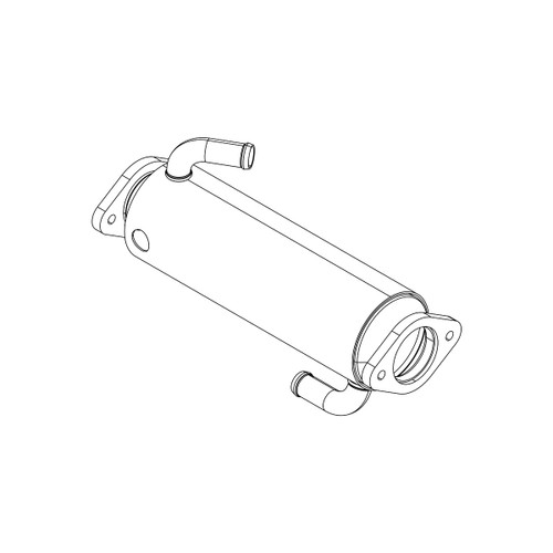 https://johndeere.widen.net/content/tuxynytl7u/jpeg/MIU802320_iso1.jpeg?w=1200&h=1200&position=c&color=ffffffff&quality=100&u=jq3ioy