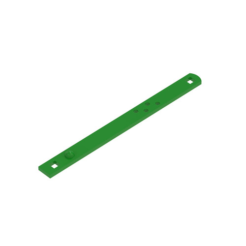 https://johndeere.widen.net/content/efldhrrhgw/jpeg/AFH205992_iso5.jpeg?w=1200&h=1200&position=c&color=ffffffff&quality=100&u=jq3ioy