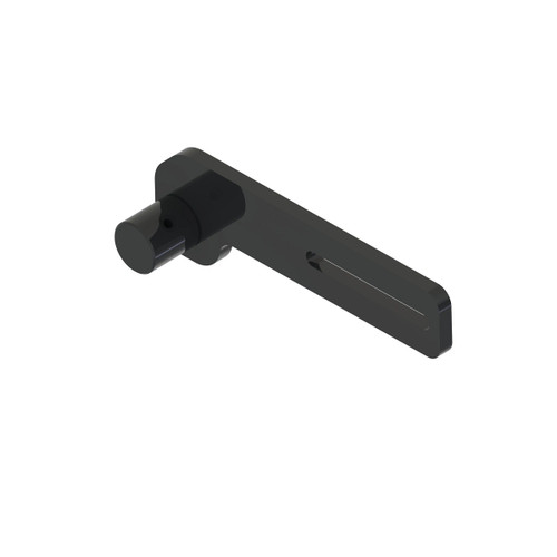 https://johndeere.widen.net/content/dytepekmkh/jpeg/AT394649_iso1.jpeg?w=1200&h=1200&position=c&color=ffffffff&quality=100&u=jq3ioy