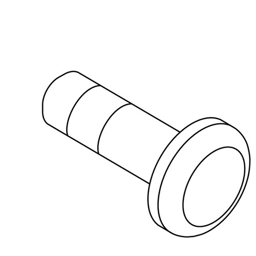 https://johndeere.widen.net/content/goxzkemqog/jpeg/R110169_iso5.jpeg?w=1200&h=1200&position=c&color=ffffffff&quality=100&u=stzbdg