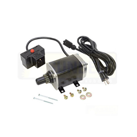 https://store-c15gp8ieyg.mybigcommerce.com/product_images/import/ai-20230419-B120026(1).JPG