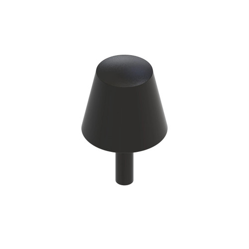 https://johndeere.widen.net/content/bxg22ksse4/jpeg/AT317979_iso5.jpeg?w=1200&h=1200&position=c&color=ffffffff&quality=100&u=jq3ioy
