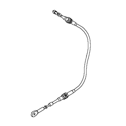 https://johndeere.widen.net/content/yrtmaayvyu/jpeg/TCA19544_iso5.jpeg?w=1200&h=1200&position=c&color=ffffffff&quality=100&u=jq3ioy