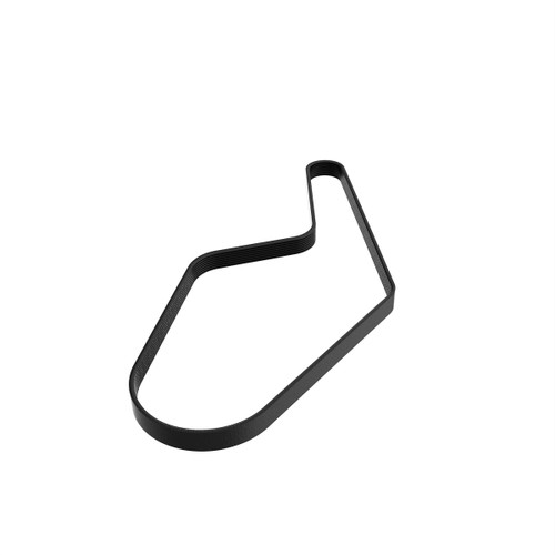 https://johndeere.widen.net/content/uzqhjsdqyy/jpeg/R500277_iso1.jpeg?w=1200&h=1200&position=c&color=ffffffff&quality=100&u=hhgitj