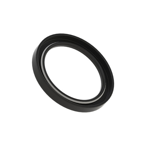 https://johndeere.widen.net/content/uemmyszptm/jpeg/M804188_iso5.jpeg?w=1200&h=1200&position=c&color=ffffffff&quality=100&u=jq3ioy