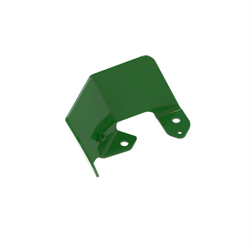 https://johndeere.widen.net/content/yc7sllvwh4/jpeg/RE586900_iso5.jpeg?w=1200&h=1200&position=c&color=ffffffff&quality=100&u=jq3ioy