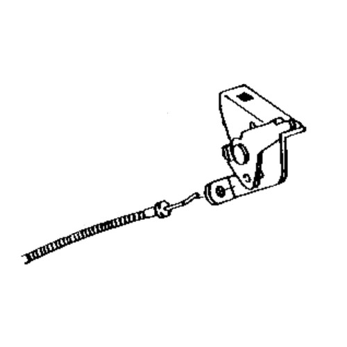 https://johndeere.widen.net/content/gdpoepvgxr/jpeg/AM117952_iso5.jpeg?w=1200&h=1200&position=c&color=ffffffff&quality=100&u=jq3ioy