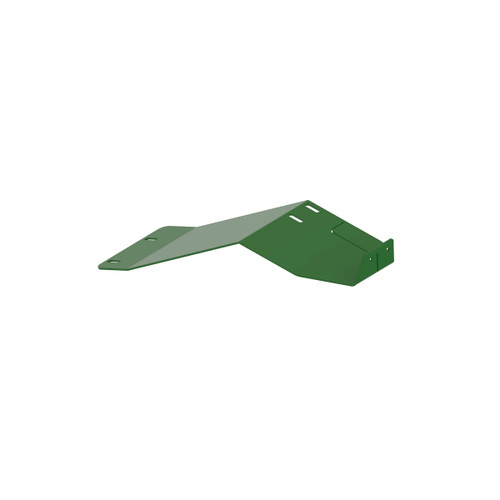 https://johndeere.widen.net/content/m9q5wb0dsb/jpeg/W46256_iso1.jpeg?w=1200&h=1200&position=c&color=ffffffff&quality=100&u=jq3ioy