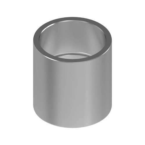 https://johndeere.widen.net/content/3uv2mpvfgu/jpeg/T225131_iso5.jpeg?w=1200&h=1200&position=c&color=ffffffff&quality=100&u=jq3ioy