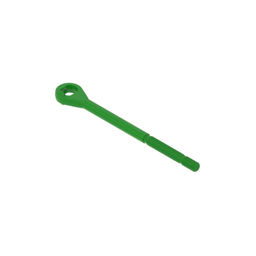 https://johndeere.widen.net/content/p2tnek8ngm/jpeg/L200743_iso5.jpeg?w=1200&h=1200&position=c&color=ffffffff&quality=100&u=jq3ioy