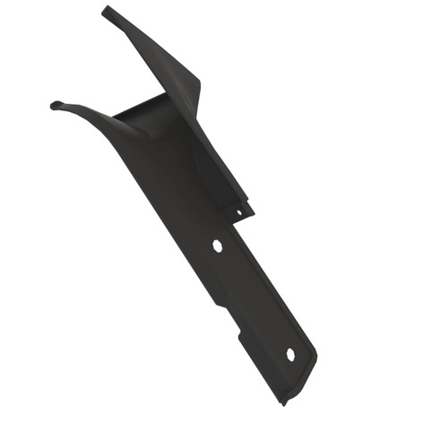 https://johndeere.widen.net/content/z33vaecwgv/jpeg/M178405_iso5.jpeg?w=1200&h=1200&position=c&color=ffffffff&quality=100&u=jq3ioy