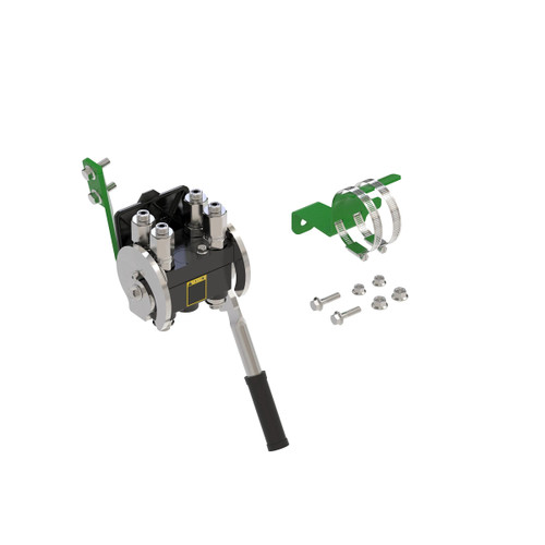 https://johndeere.widen.net/content/vee3zklxms/jpeg/BW16400_iso5.jpeg?w=1200&h=1200&position=c&color=ffffffff&quality=100&u=jq3ioy