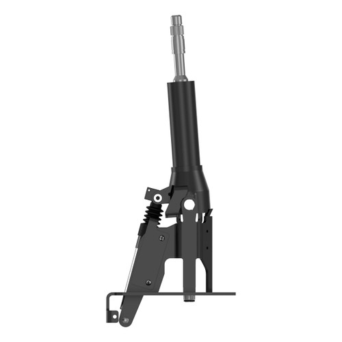 https://johndeere.widen.net/content/asqxn408is/jpeg/AL215899_Left.jpeg?w=1200&h=1200&position=c&color=ffffffff&quality=100&u=hhgitj