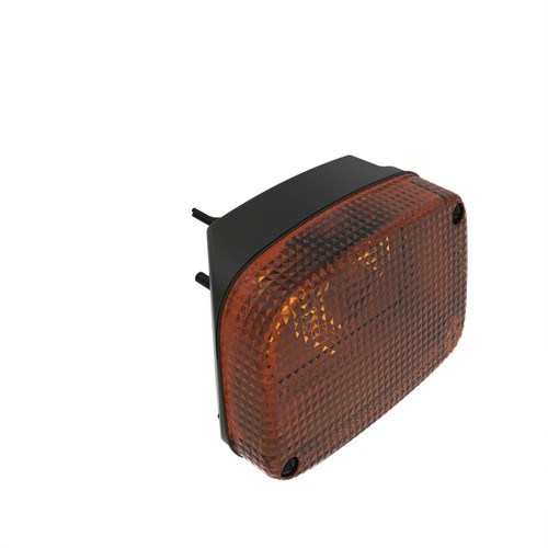 https://johndeere.widen.net/content/ktdokigfcj/jpeg/AL173567_iso5.jpeg?w=1200&h=1200&position=c&color=ffffffff&quality=100&u=jq3ioy
