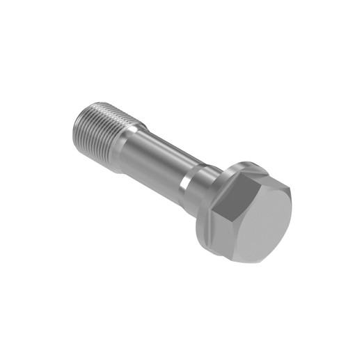 https://johndeere.widen.net/content/ugpbfhlysj/jpeg/R167058_iso3.jpeg?w=1200&h=1200&position=c&color=ffffffff&quality=100&u=jq3ioy