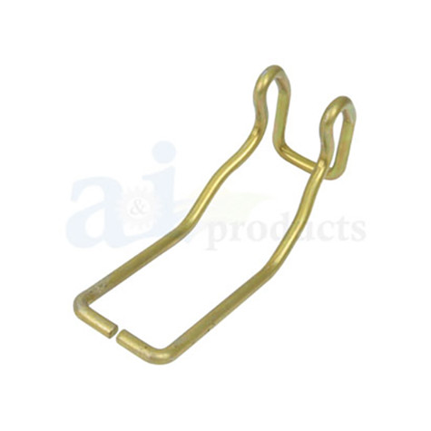 https://store-c15gp8ieyg.mybigcommerce.com/product_images/import/ai-20230419-R42495(1).JPG