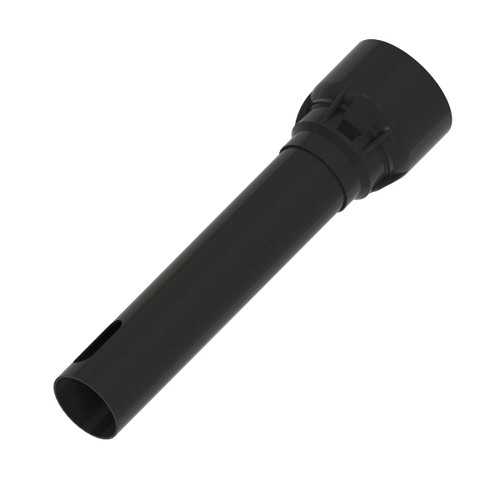 https://johndeere.widen.net/content/xalev2ua6y/jpeg/AH167015_iso5.jpeg?w=1200&h=1200&position=c&color=ffffffff&quality=100&u=jq3ioy
