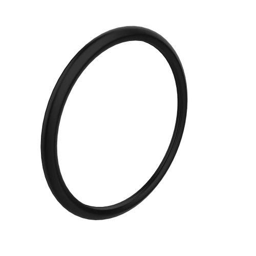https://johndeere.widen.net/content/abchcaofch/jpeg/L110320_iso5.jpeg?w=1200&h=1200&position=c&color=ffffffff&quality=100&u=jq3ioy