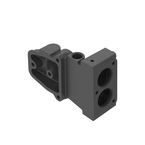 https://johndeere.widen.net/content/okgusyjrur/jpeg/R99622_iso1.jpeg?w=1200&h=1200&position=c&color=ffffffff&quality=100&u=jq3ioy