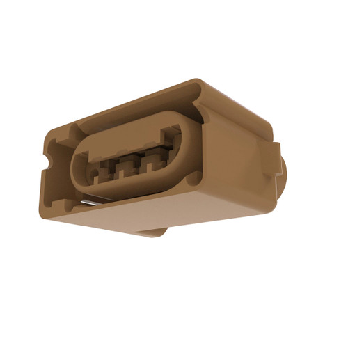 https://johndeere.widen.net/content/g211jpguo8/jpeg/57M10473_iso5.jpeg?w=1200&h=1200&position=c&color=ffffffff&quality=100&u=jq3ioy