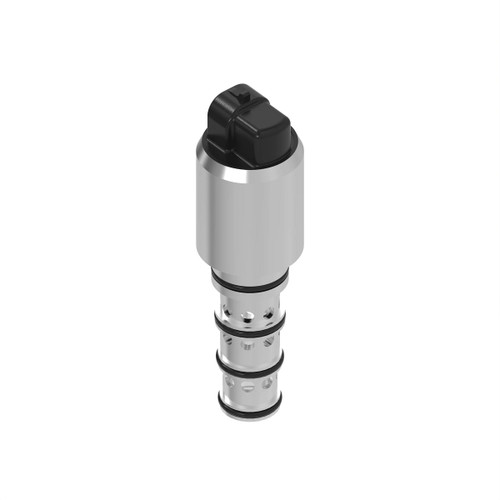 https://johndeere.widen.net/content/x1hsst3wcn/jpeg/AT310587_iso3.jpeg?w=1200&h=1200&position=c&color=ffffffff&quality=100&u=jq3ioy