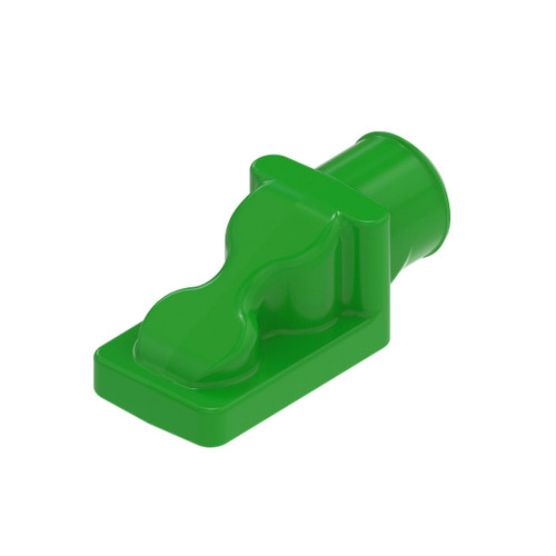 https://johndeere.widen.net/content/afgvtp3esp/jpeg/R89439_iso5.jpeg?w=1200&h=1200&position=c&color=ffffffff&quality=100&u=jq3ioy