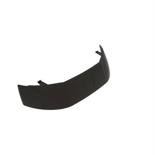 https://johndeere.widen.net/content/d740rtqxuv/jpeg/GX21198_iso5.jpeg?w=1200&h=1200&position=c&color=ffffffff&quality=100&u=jq3ioy