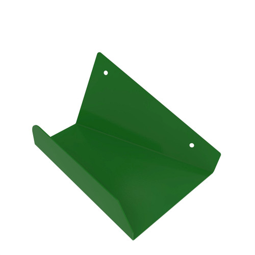 https://johndeere.widen.net/content/cdfqfzthrs/jpeg/FH302045_iso5.jpeg?w=1200&h=1200&position=c&color=ffffffff&quality=100&u=jq3ioy