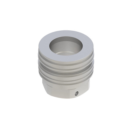https://johndeere.widen.net/content/r0cyi1rhby/jpeg/H227627_iso5.jpeg?w=1200&h=1200&position=c&color=ffffffff&quality=100&u=jq3ioy